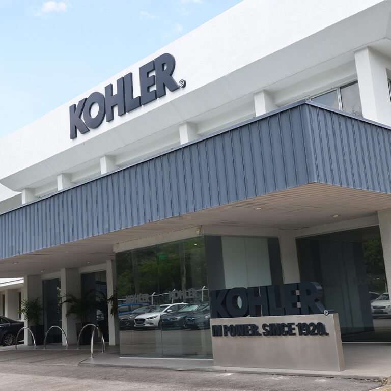 Company History Rehlko