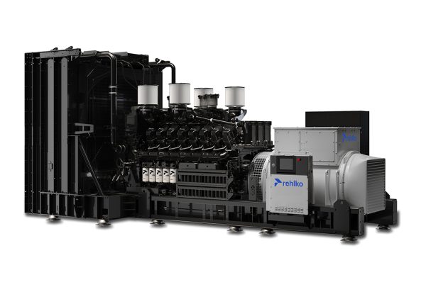 KD3250-UF