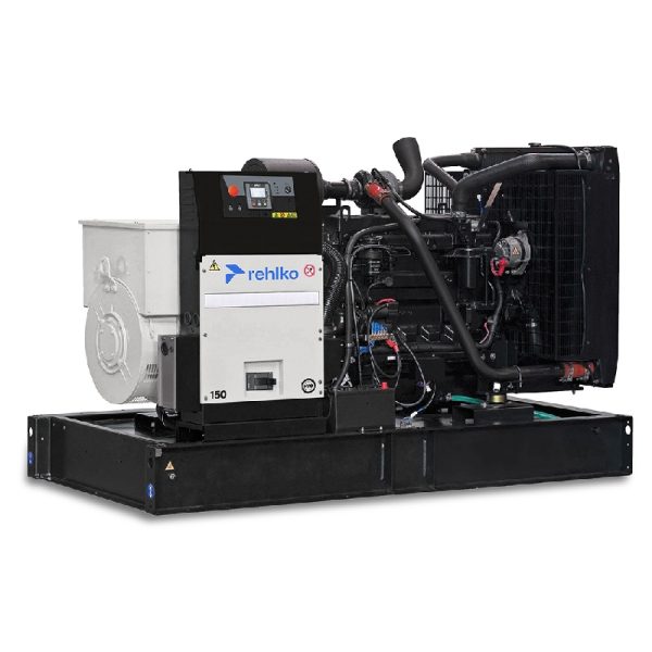 J150U