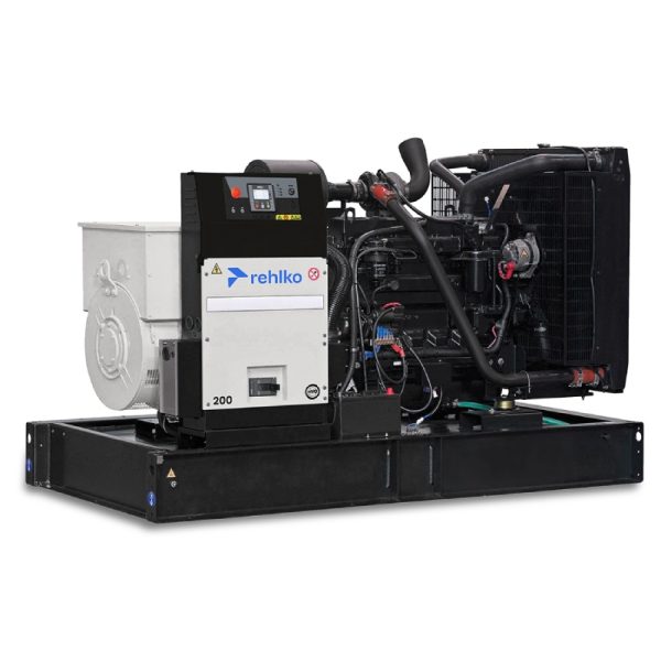 J200