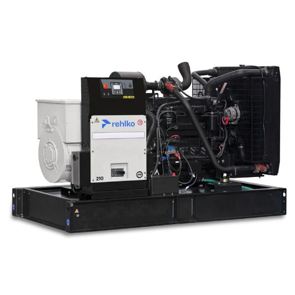 J210U