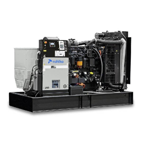 J250