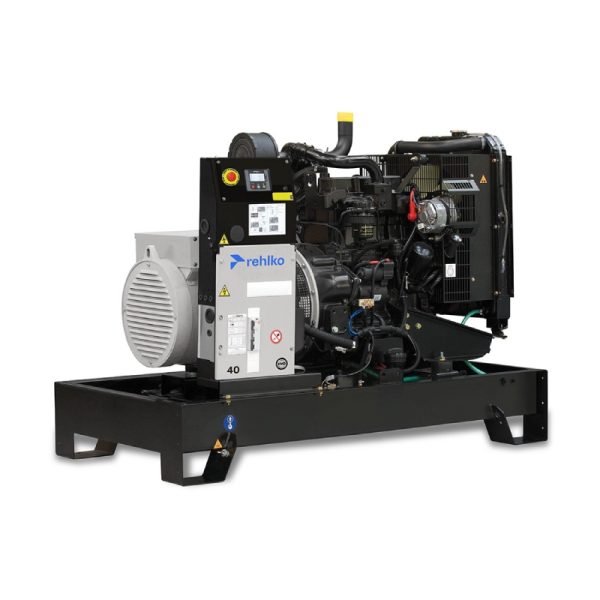 J40UM