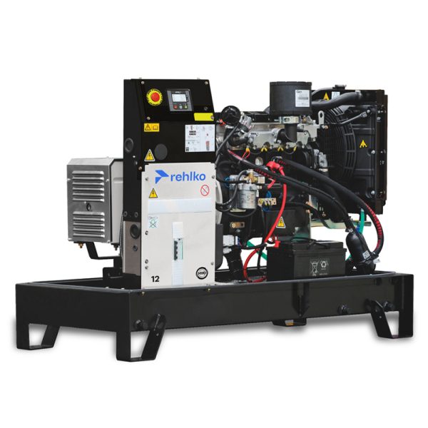 K12U