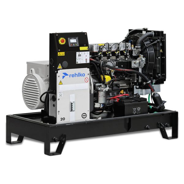 K20U