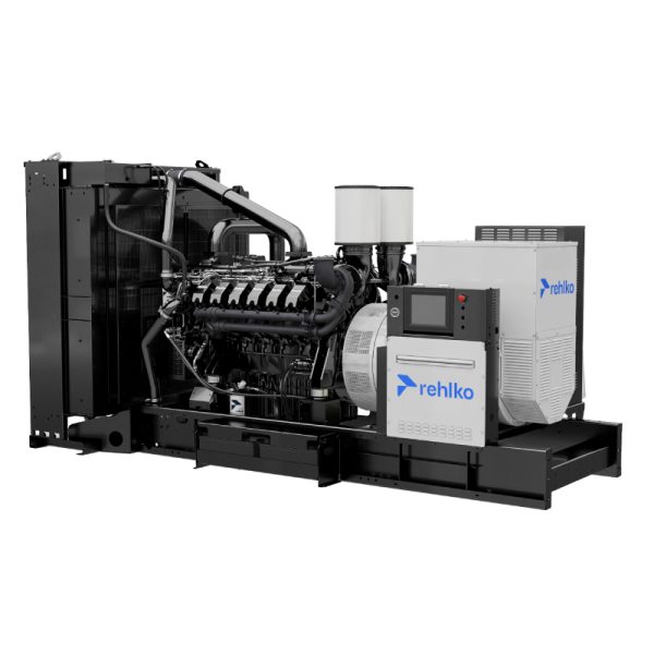 KD1100-F