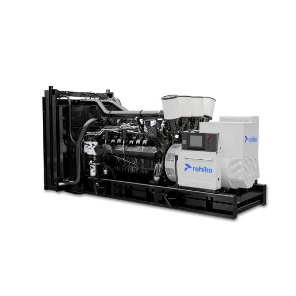 KD1250-E