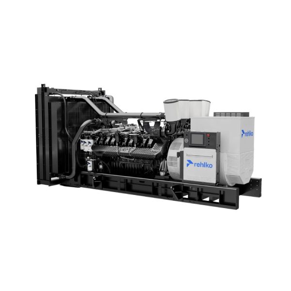 KD1800-E