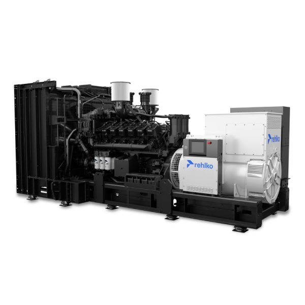 KD2000-UF