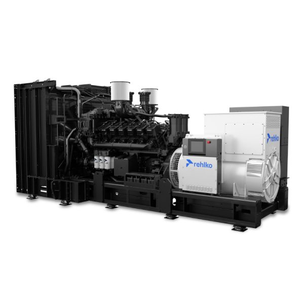 KD2500-UF