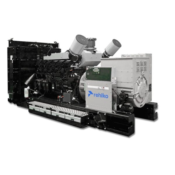 T1400