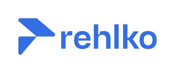 2000REOZM