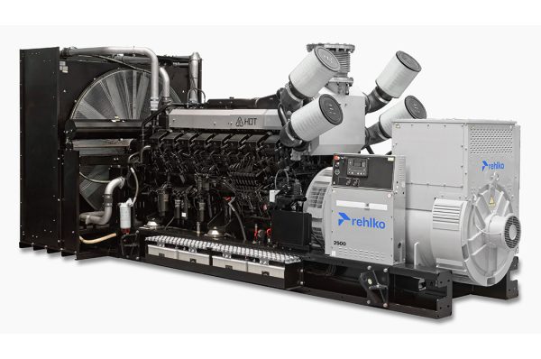 T2500