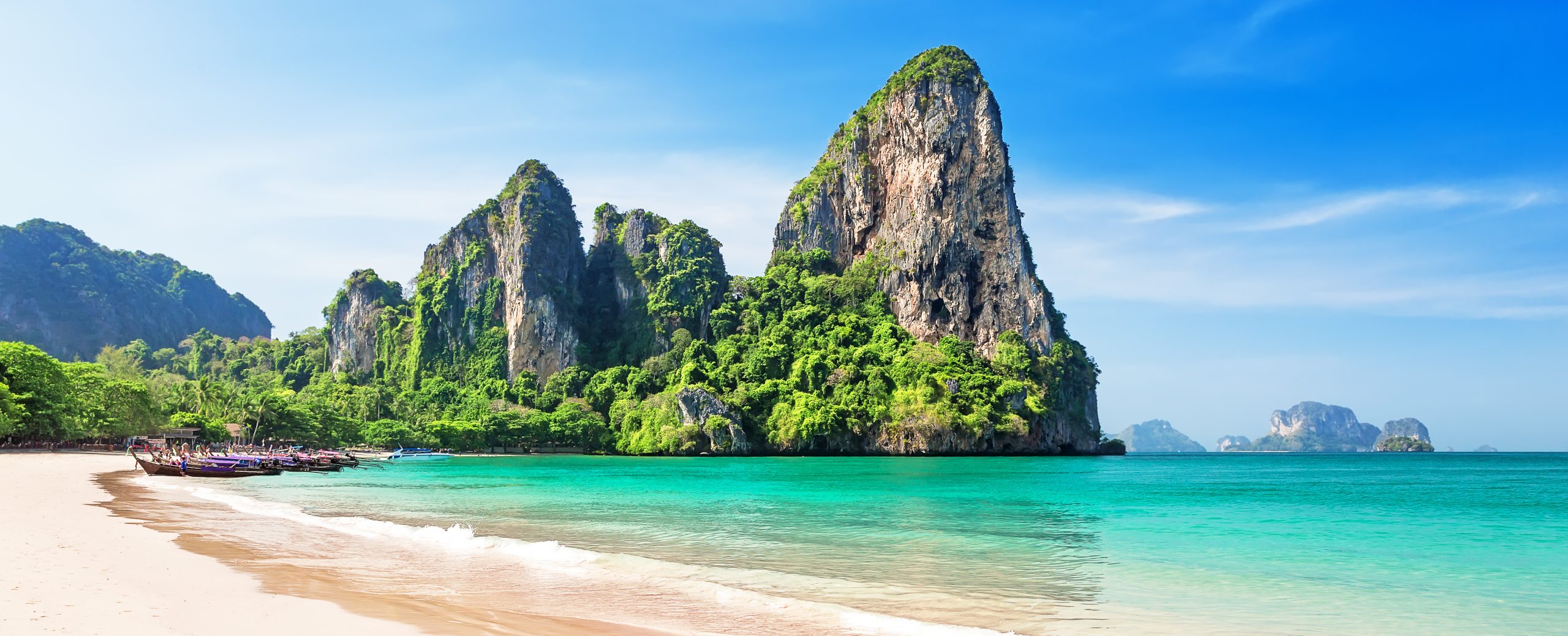 thailand-krabi-beach-